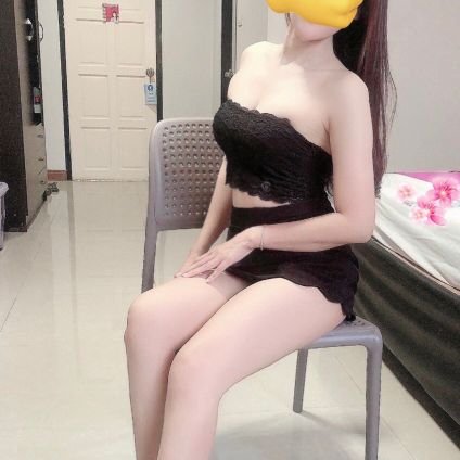 โสดตลอด