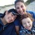 Bruno Ocampo (@ocampobrun56493) Twitter profile photo Bruno Ocampo (@ocampobrun56493) Twitter profile photo