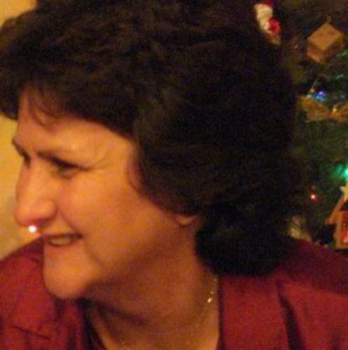 Executive Director of OKSTE-Oklahoma Society for Technology in Education. Former longtime public school superintendent, principal, teacher and coach.