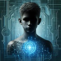 Haider Ali Hacker (@cyberpro151) 's Twitter Profile Photo Haider Ali Hacker (@cyberpro151) 's Twitter Profile Photo