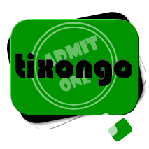 TixOnGo's profile picture. Nightclub advertisement and ticketing. Launching soon.