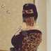 ุจุฏููุฉ ุงุตููุฉ (@bdwyt34) Twitter profile photo ุจุฏููุฉ ุงุตููุฉ (@bdwyt34) Twitter profile photo