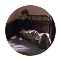 dps thinker π (@comfortdps) 's Twitter Profile