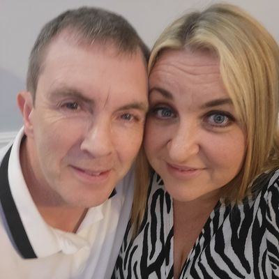 SiobhanGreen8's profile picture. Mum of laid back teen boy & feisty funny daughter. Wife of an unwitty but charming man.  Teaching and Care Assistant... all views my own. 💗