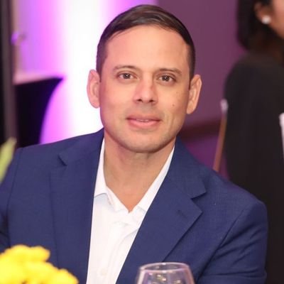 JCarrillolaw's profile picture. Abogado ⚖️ |MBA|Profesor @usmapanama |Árbitro @canaldepanama|Cristiano| Esposo de Marileyda, papá de JJ 🇵🇦