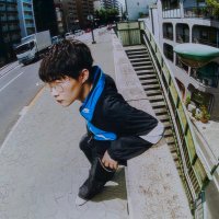 Nolzy (@nolzy_tweet) 's Twitter Profile