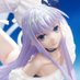 BxxKoTri (@wo030wo) Twitter profile photo BxxKoTri (@wo030wo) Twitter profile photo