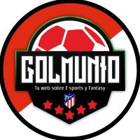 Golmunio ATM (TEMPORAL) 𝕏 (@golmunio_atm) 's Twitter Profile Photo Golmunio ATM (TEMPORAL) 𝕏 (@golmunio_atm) 's Twitter Profile Photo