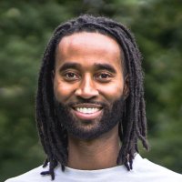 Dr Lewis Thomas (@drlewisthomas) 's Twitter Profile