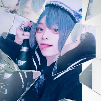 ☦︎︎とりあ㌠🍤さんのプロフィール画像