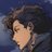 iisoa7's profile image