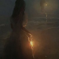 S (@saba_ea) 's Twitter Profile