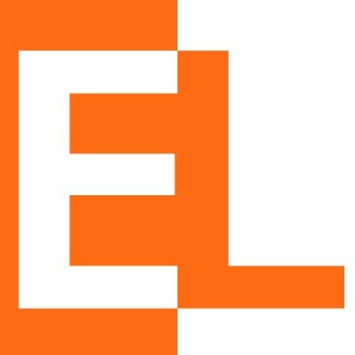 EnglishLogica® is a  unique platform for Career-Driven English Learners. By professionals, for professionals #learnenglish #career #language