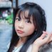 ちゃんえな🌈🕊PUTIFULL (@enaaaa0324) Twitter profile photo ちゃんえな🌈🕊PUTIFULL (@enaaaa0324) Twitter profile photo