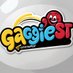 Gaggiest (@gaggiest) Twitter profile photo Gaggiest (@gaggiest) Twitter profile photo