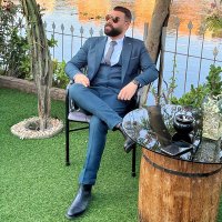 mo0oRa (@amrmans0r) 's Twitter Profile