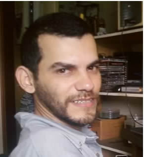 sbetajr's profile picture. 