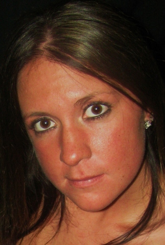 HeatherMenard's profile picture. 