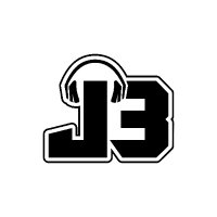 J3 (@j3music) 's Twitter Profile Photo J3 (@j3music) 's Twitter Profile Photo