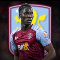 James Okell (@jamesokell8) 's Twitter Profile