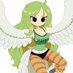 Daily Monet ๐ (Dazzie) (@dailymonet_) Twitter profile photo Daily Monet ๐ (Dazzie) (@dailymonet_) Twitter profile photo