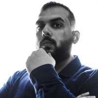 3Mro HElal α (@3mroh) 's Twitter Profile