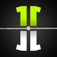 11vs11.art ✏⚽️ (@11vs11art) 's Twitter Profile