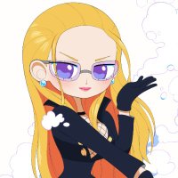 ドルア　008 Kalifa/カリファ Cleffa AR 113/108 SV3 Ruler of the Black Flame - Pokemon