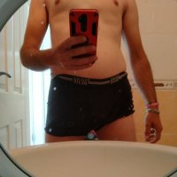 170.70.38 Didim akbukden masorum evliciftlere (@caner00881033) Twitter profile photo