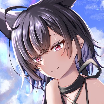 κさんのプロフィール画像