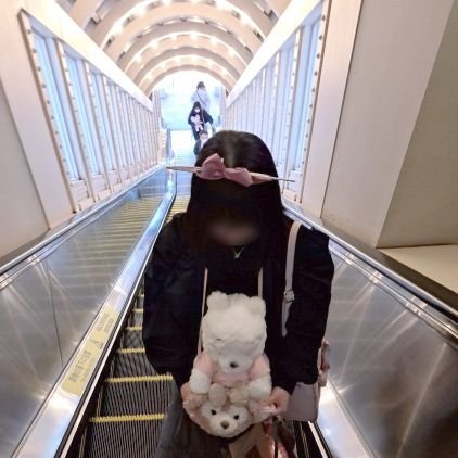 ななさんのプロフィール画像
