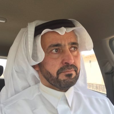 يابريدة يادوى نفس العليل،،ياهوى المشتاق ياروح الدلال . يابريدة ياشذا العطر الجميل،،يابريدة منك اشتق الجمال.