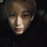 lai (@i2qawjs) 's Twitter Profile