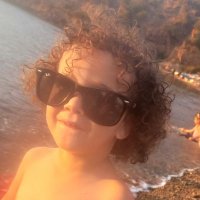 يوسف كرور (@youcef_kerour) Twitter profile photo