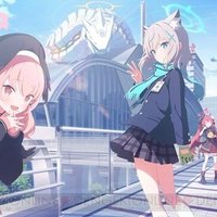 さ兄 (@sani_0315) 's Twitter Profile