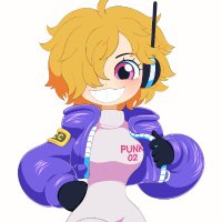 Daily Lilith 0️⃣2️⃣ (Dazzie) (@daily_vp_lilith) 's Twitter Profile Photo Daily Lilith 0️⃣2️⃣ (Dazzie) (@daily_vp_lilith) 's Twitter Profile Photo