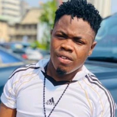 EzeSumo95433's profile picture. 