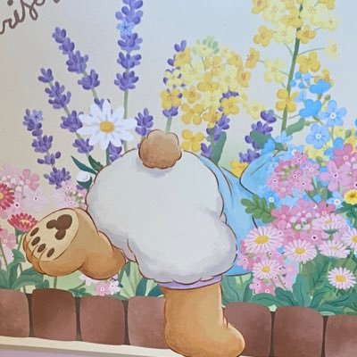 minahhhmina's profile picture. 