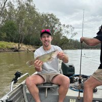 Jake Hoolahan (@hoolie27) 's Twitter Profile