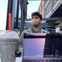 ua (@umutaytss) Twitter profile photo