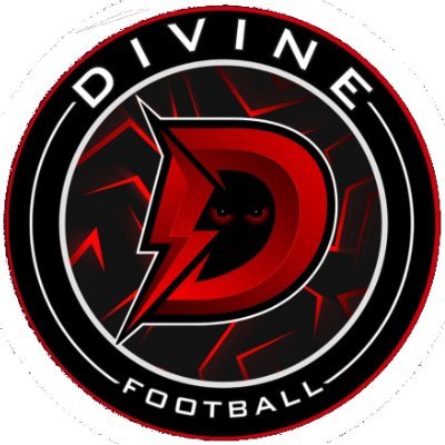 DivineFootballVPG Profile