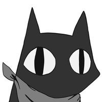 Thecodebreaker35 (NICHIJOU) (@thecodebreake13) 's Twitter Profile