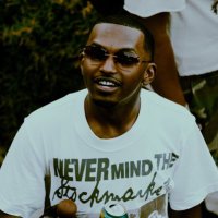 H1 (@rellh1_) 's Twitter Profile Photo H1 (@rellh1_) 's Twitter Profile Photo