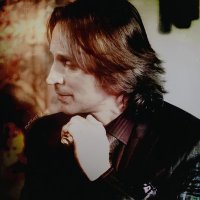 Aurelius Weaver. (@monstreor) 's Twitter Profile