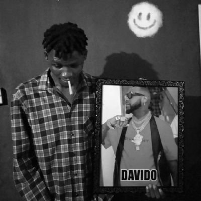 Celebrityobo001's profile picture. i am an die hard fans of OBO baddest 🫶👑💖💝💖 I'm from Omoku 🤝an up coming hustler try to mk my family happy ☺️💯🔥 God bless my hustle everyday of my life
