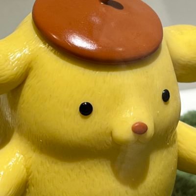 Cutesex___y's profile picture. 하이큐 / 도리벤 / 자캐커뮤러 / 혼자 노는 오타쿠 짬뽕 계정입니다!ㅠㅠ