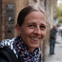 rimbert julie (@rimbertjulie) 's Twitter Profile Photo rimbert julie (@rimbertjulie) 's Twitter Profile Photo