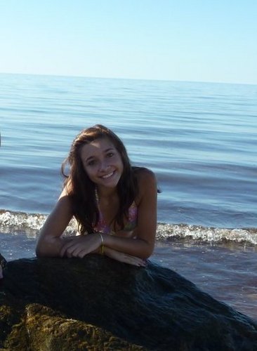 VLFruzzetti's profile picture. 