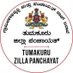 Zilla Panchayath Tumakuru (@ztumakuru4901) Twitter profile photo Zilla Panchayath Tumakuru (@ztumakuru4901) Twitter profile photo