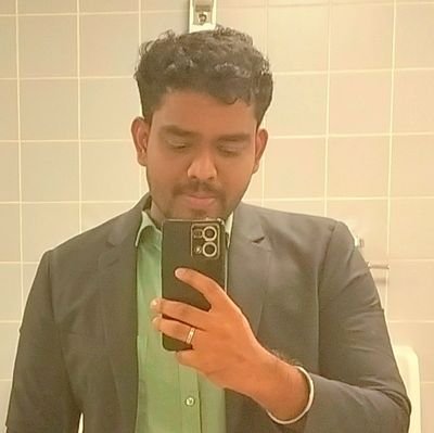 Holidayhomes01's profile picture. Escape to serenity! 🏖️ Our holiday home offers tranquil views, luxurious comfort & unforgettable memories
#HolidayHome #DowntownView
#Dubai#HomeAwayFromHome